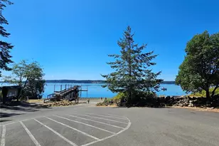 16511 84th St NW, Lakebay, WA 98349 - Photo 34
