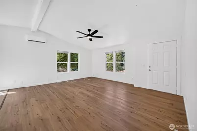 16511 84th Street NW, Lakebay, WA 98349 - Photo 22