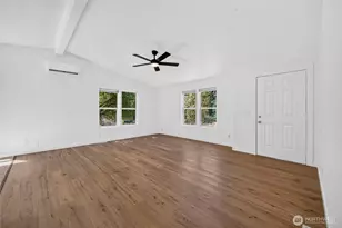 16511 84th St NW, Lakebay, WA 98349 - Photo 22