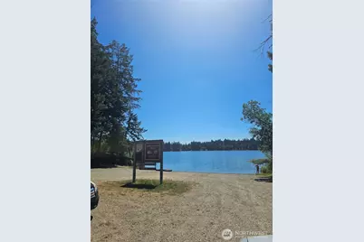 16511 84th Street NW, Lakebay, WA 98349 - Photo 32
