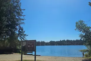 16511 84th St NW, Lakebay, WA 98349 - Photo 32