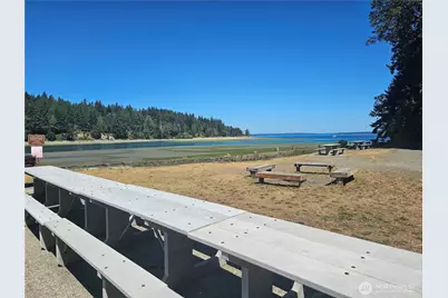 16511 84th Street NW, Lakebay, WA 98349 - Photo 30