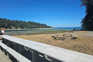 16511 84th St NW, Lakebay, WA 98349 - Photo 30