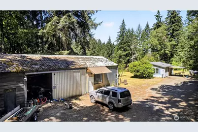 16511 84th Street NW, Lakebay, WA 98349 - Photo 8