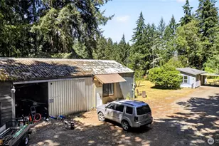 16511 84th St NW, Lakebay, WA 98349 - Photo 8