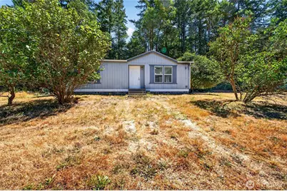 16511 84th Street NW, Lakebay, WA 98349 - Photo 6