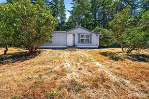 16511 84th St NW, Lakebay, WA 98349 - Photo 6