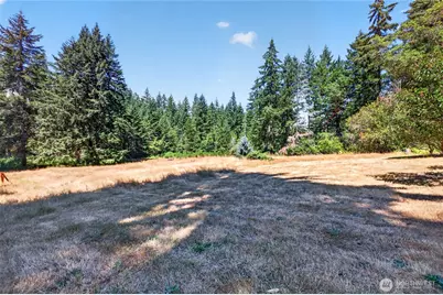 16511 84th Street NW, Lakebay, WA 98349 - Photo 12