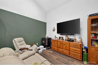 16511 84th Street NW, Lakebay, WA 98349 - Photo 24