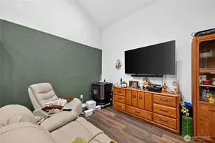 16511 84th St NW, Lakebay, WA 98349 - Photo 24