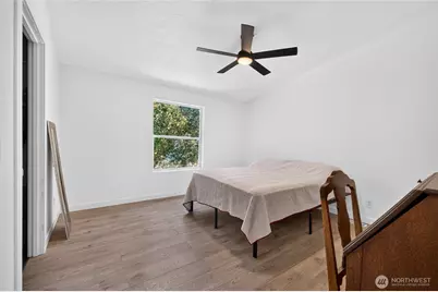 16511 84th Street NW, Lakebay, WA 98349 - Photo 18