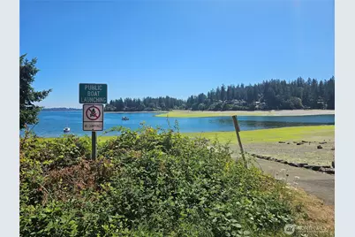 16511 84th Street NW, Lakebay, WA 98349 - Photo 28