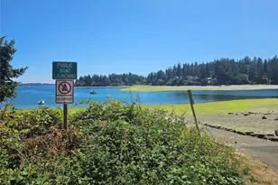 16511 84th St NW, Lakebay, WA 98349 - Photo 28