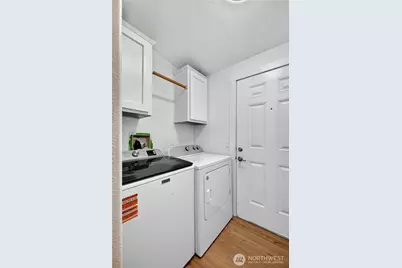 16511 84th Street NW, Lakebay, WA 98349 - Photo 14