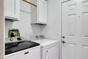 16511 84th St NW, Lakebay, WA 98349 - Photo 14