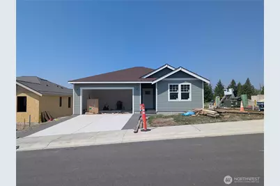 4485 Blackstone Way, Bellingham, WA 98226 - Photo 2