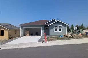 4485 Blackstone Wy, Bellingham, WA 98226 - Photo 2