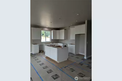4485 Blackstone Way, Bellingham, WA 98226 - Photo 6