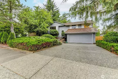 17415 159th Avenue SE, Renton, WA 98058 - Photo 1