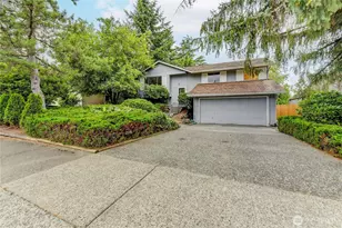 17415 159th Ave SE, Renton, WA 98058 - Photo 1