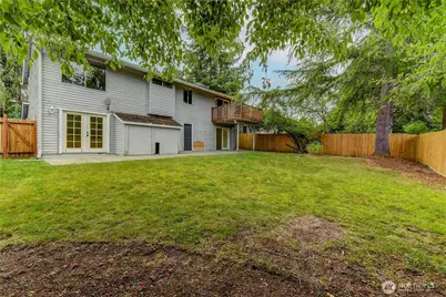 17415 159th Avenue SE, Renton, WA 98058 - Photo 40