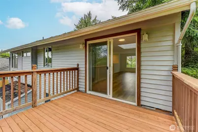 17415 159th Avenue SE, Renton, WA 98058 - Photo 32