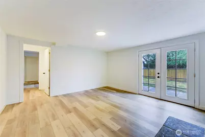 17415 159th Avenue SE, Renton, WA 98058 - Photo 14