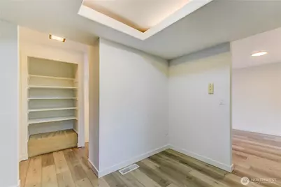 17415 159th Avenue SE, Renton, WA 98058 - Photo 18