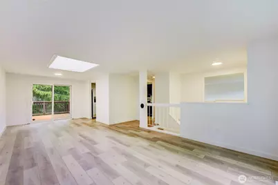 17415 159th Avenue SE, Renton, WA 98058 - Photo 26