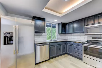 17415 159th Avenue SE, Renton, WA 98058 - Photo 10