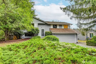 17415 159th Avenue SE, Renton, WA 98058 - Photo 2