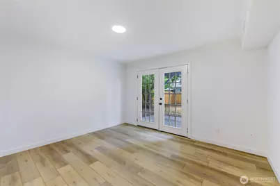 17415 159th Avenue SE, Renton, WA 98058 - Photo 16