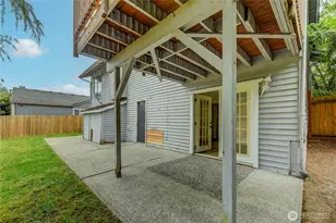 17415 159th Ave SE, Renton, WA 98058 - Photo 36