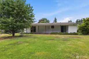 885 Washington Ave E, Tenino, WA 98589 - Photo 20