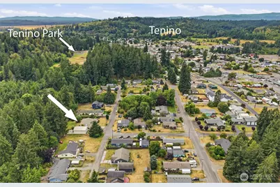885 Washington Avenue E, Tenino, WA 98589 - Photo 22