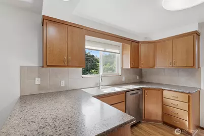 885 Washington Avenue E, Tenino, WA 98589 - Photo 6