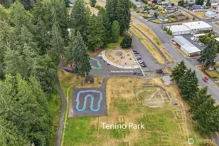 885 Washington Ave E, Tenino, WA 98589 - Photo 24