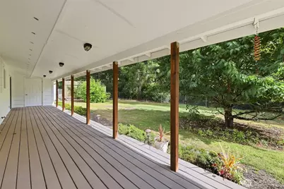885 Washington Avenue E, Tenino, WA 98589 - Photo 16