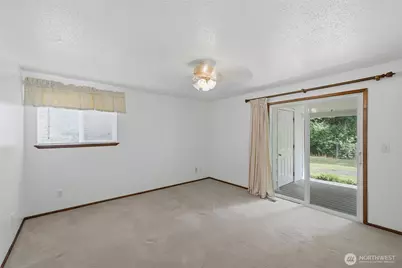 885 Washington Avenue E, Tenino, WA 98589 - Photo 10