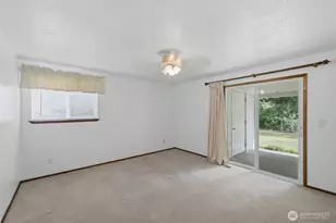 885 Washington Ave E, Tenino, WA 98589 - Photo 10
