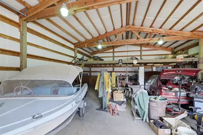 885 Washington Avenue E, Tenino, WA 98589 - Photo 18