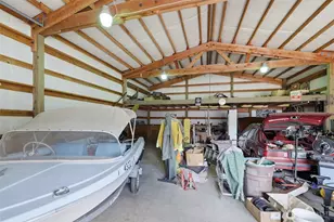 885 Washington Ave E, Tenino, WA 98589 - Photo 18