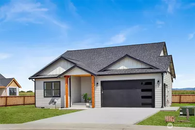 416 W 4th Street, Everson, WA 98247 - Photo 36