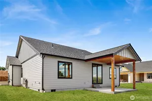416 W 4th St, Everson, WA 98247 - Photo 38