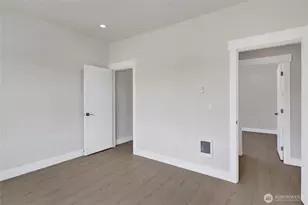 416 W 4th St, Everson, WA 98247 - Photo 26
