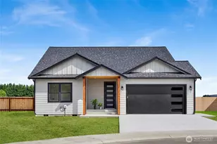 416 W 4th St, Everson, WA 98247 - Photo 1