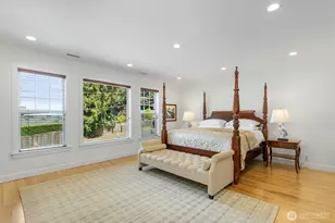 801 W Barrett St, Seattle, WA 98119 - Photo 16