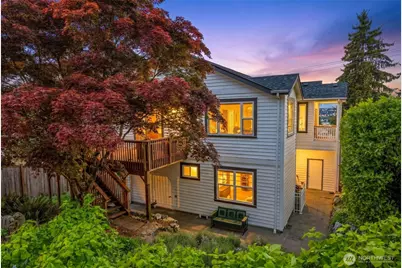 801 W Barrett Street, Seattle, WA 98119 - Photo 38