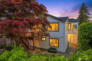 801 W Barrett St, Seattle, WA 98119 - Photo 38