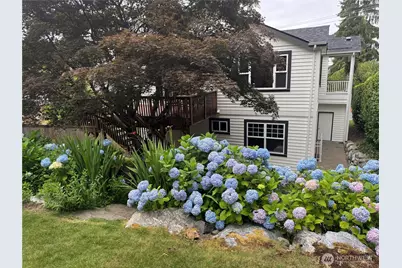 801 W Barrett Street, Seattle, WA 98119 - Photo 36